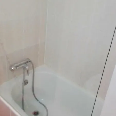 T1 Colorido Apartamento 4 Min Pe Da Praia Apartament Albufeira